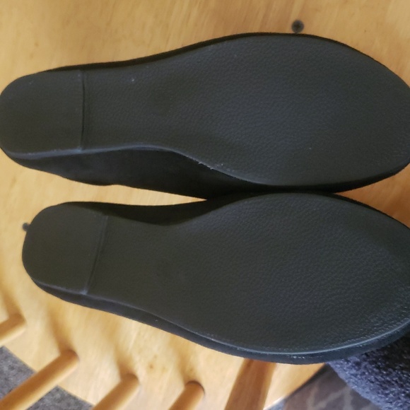 NWOT Musshoe - Picture 5 of 5